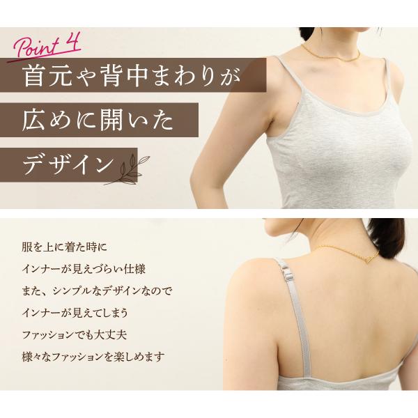 hysweb_c231194_4_d_20240205141621