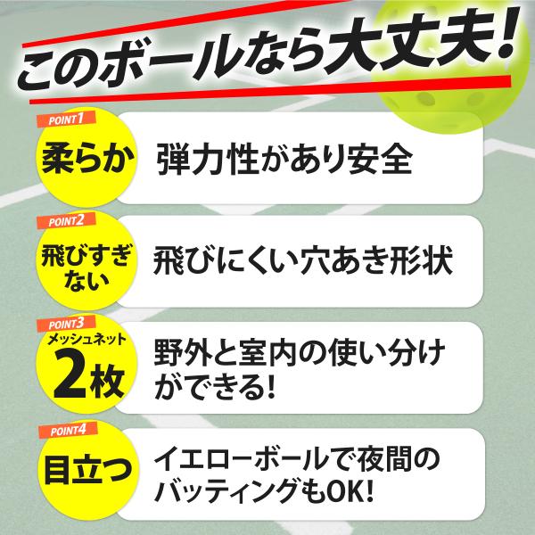 hysweb_c231261t_2_d_20240423182207