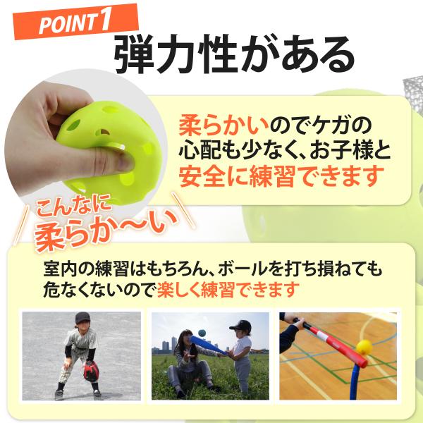 hysweb_c231261t_3_d_20240423182209