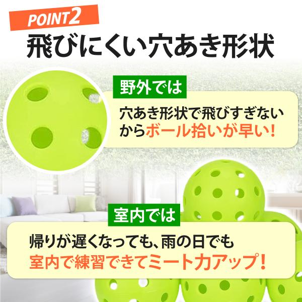 hysweb_c231261t_4_d_20240423182210