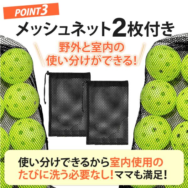 hysweb_c231261t_5_d_20240423182212