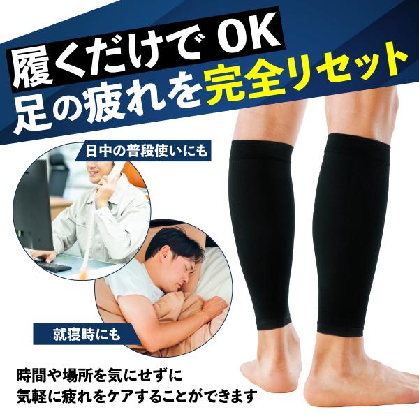 hysweb_c240169_2_d_20240411185915