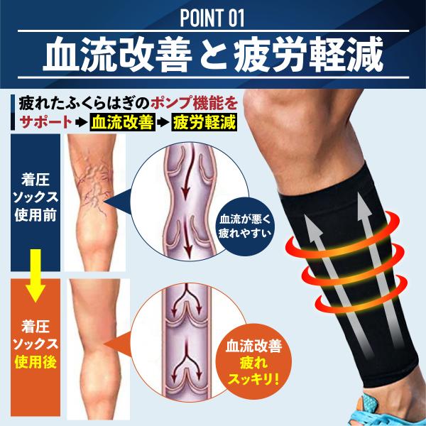 hysweb_c240169_3_d_20240411185916