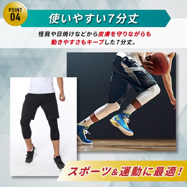 hysweb_c240280_6_d_20240405160625