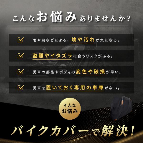 hysweb_c240434_1_d_20240724143735