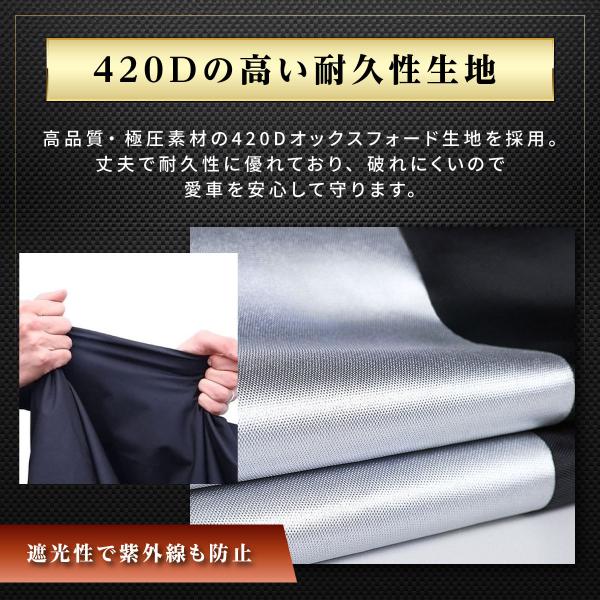 hysweb_c240434_2_d_20240724143737