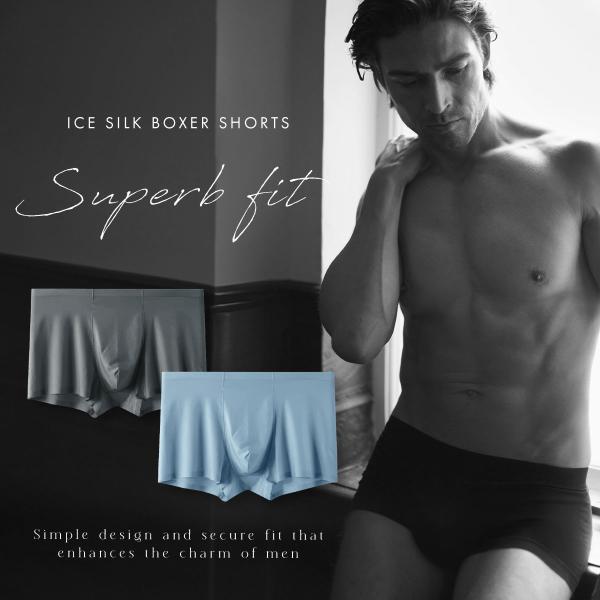 hysweb_c240461_1_d_20240531032204