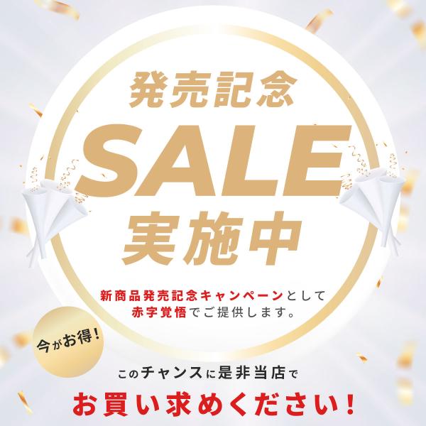 hysweb_c240461_3_d_20240619111211