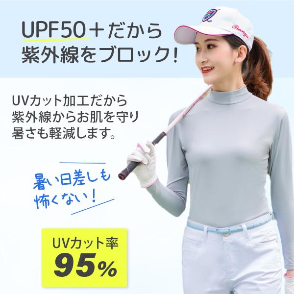 hysweb_c240486_3_d_20240607201727