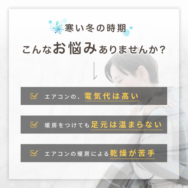 hysweb_c240906_2_d_20251016193852