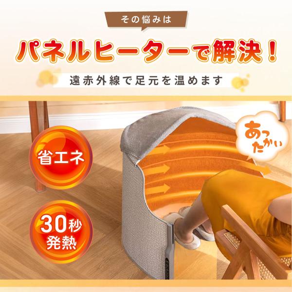 hysweb_c240906_3_d_20251016193855