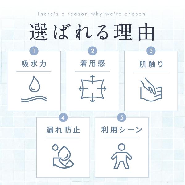 hysweb_r0499_11_d_20250410231013