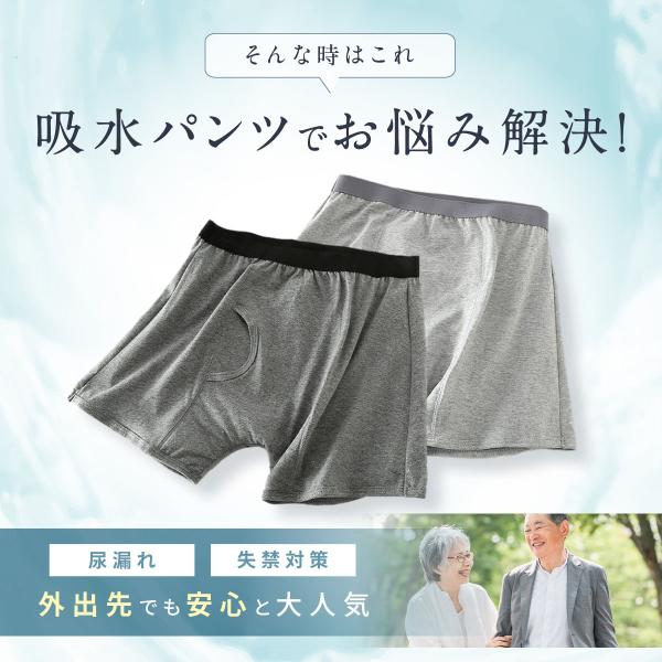 hysweb_r0499_9_d_20250410231012