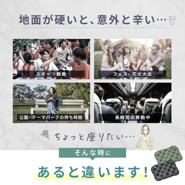 hysweb_r2601_1_d_20260216170039