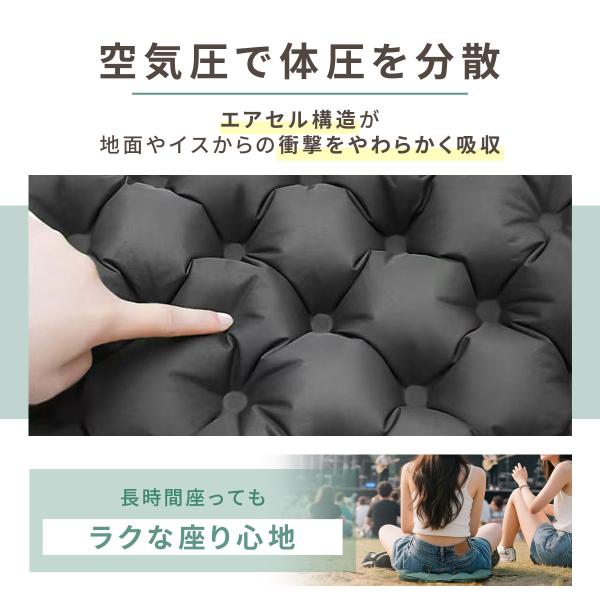 hysweb_r2601_2_d_20260216170040