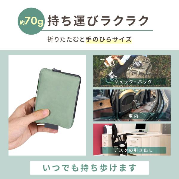 hysweb_r2601_3_d_20260216170041