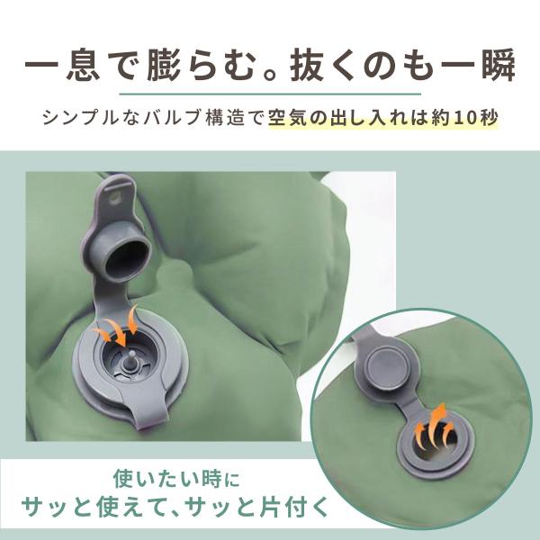 hysweb_r2601_4_d_20260216170042