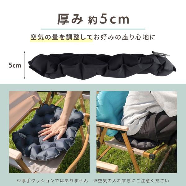 hysweb_r2601_5_d_20260216170043