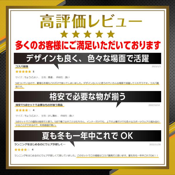 hysweb_t2277401_2_d_20230904101204