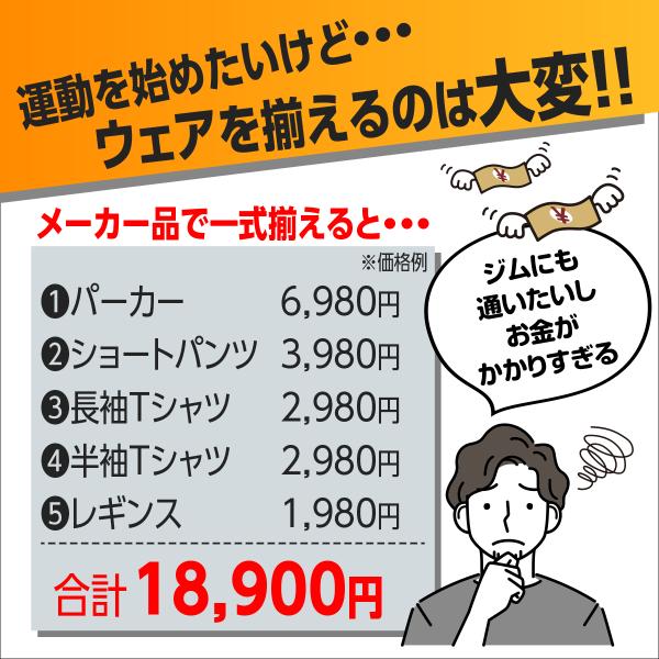 hysweb_t2277401_3_d_20221114130724