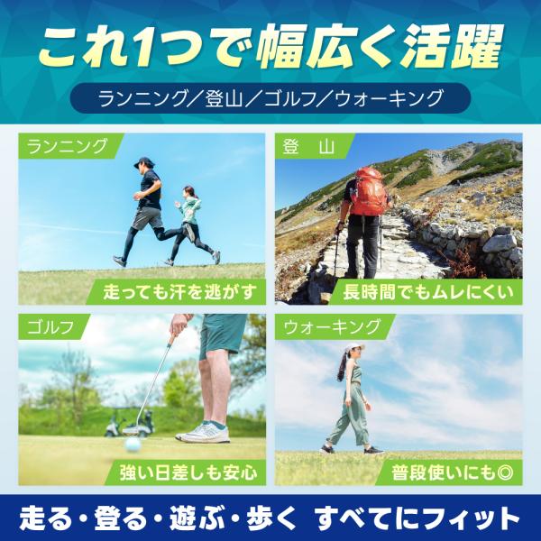 hysweb_t2329346_1_d_20251022232021