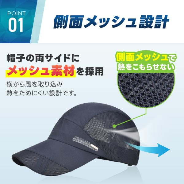 hysweb_t2329346_2_d_20251022232022