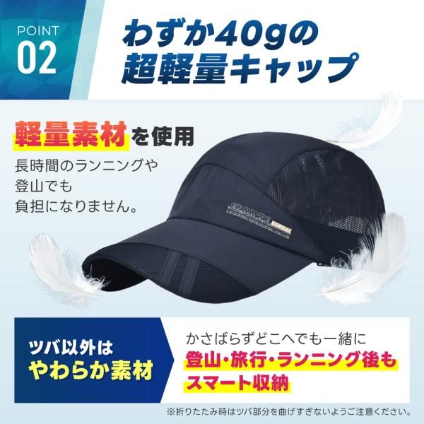 hysweb_t2329346_3_d_20251022232024