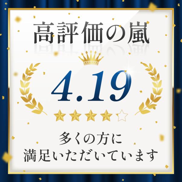 hysweb_t2329346_5_d_20251022232059