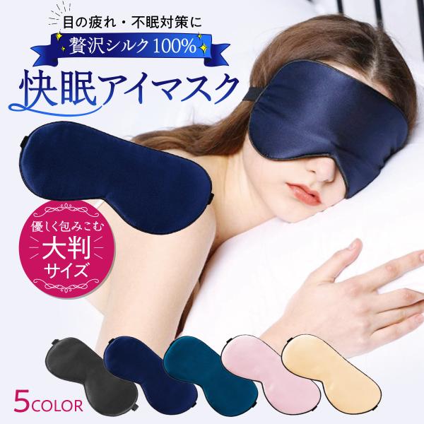 AC}XN VN ObY  s  Ռ  ᐸJ K  s@ ɂ₳ 炩