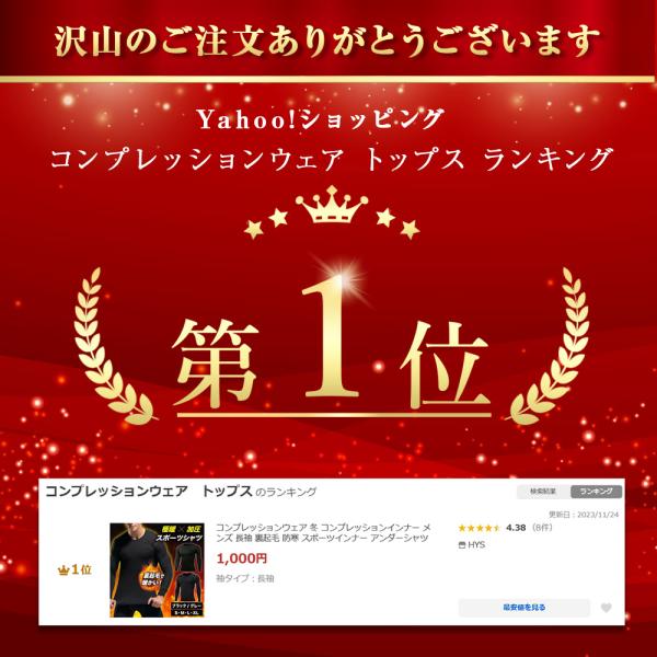 hysweb_t2677405_1_d_20231124172124