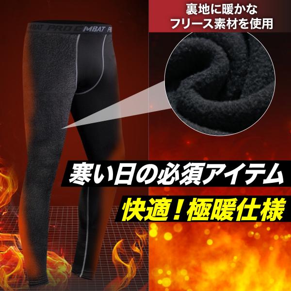 hysweb_t2677414_4_d_20221204182538