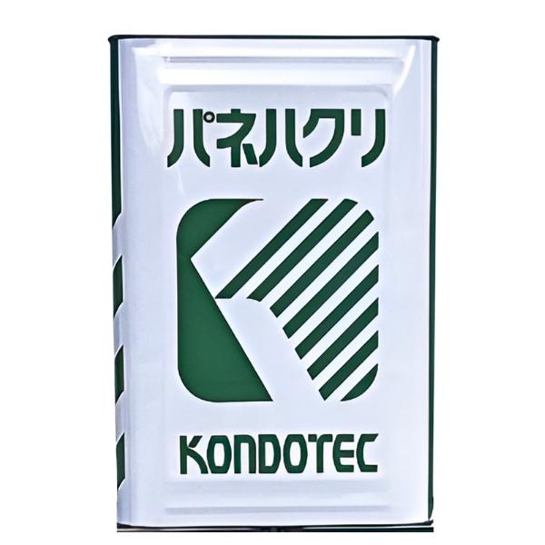 【北海道・沖縄・離島 別送料】ご注文後こちらからご連絡いたします【お願い】お客様都合による返品交換はできません※画像は代表画像です。ご購入前に仕様をご確認下さい。【特長】■コンクリート製品の脱型がスムーズになる■コンクリート製品の仕上り面が...
