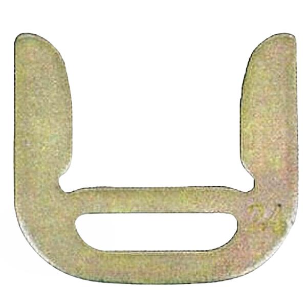 hyugaya-shop_hyu3100000000043