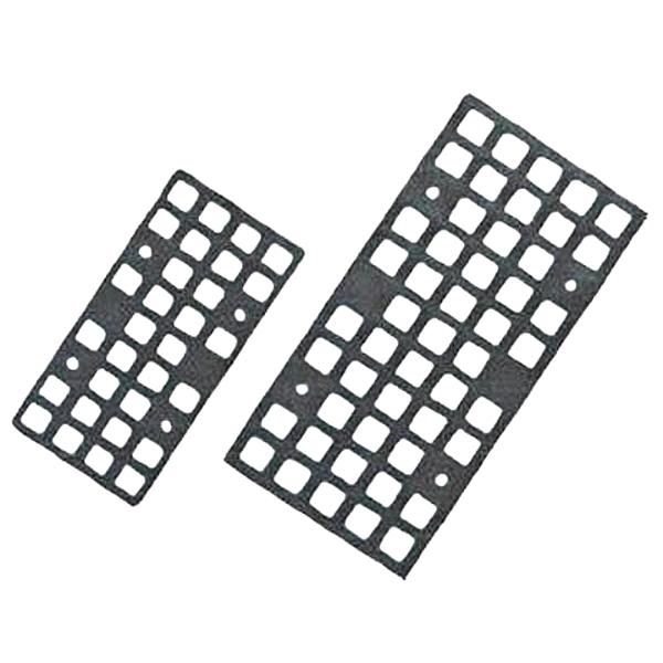 アークエース トップライナー 140×70×10 AAU-710 不陸調整 高さ アークエース トップライナー 140×70×10 AAU-710 不陸調整 高さ