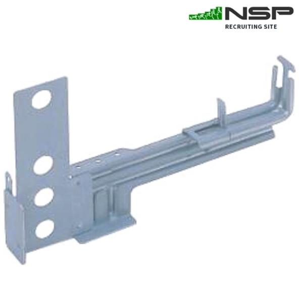 NSP(DIY) 【在庫確認商品】NSP 45ベタ中間セパ 120 (50入 NSP(DIY) 【在庫確認商品】NSP 45ベタ中間セパ 120 (50入