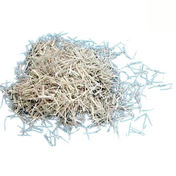 バルチップpw Jr 30dt 12mm 455g 20袋 コンクリート剥落防止 ひび割れ抑制 バルチップ 株 萩原工業 株 Hyu3100000001453 土木 Com 通販 Yahoo ショッピング