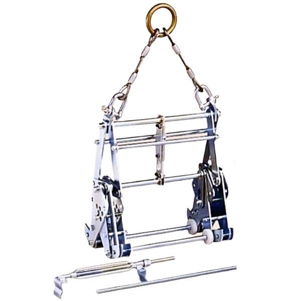サンキョウトレーディング 内吊ワイド600 呼径240〜600mm 容量 サンキョウトレーディング 内吊ワイド600 呼径240〜600mm 容量