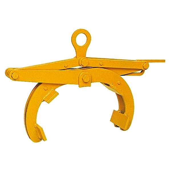 【専用出品】UFO9・10パネル天板3枚 フレキシブルクランプ2個 クランプ2個 専用出品】UFO9・10パネル天板3枚 フレキシブルクランプ2個 クランプ2個