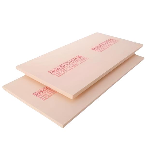 カネライトフォーム スーパーei 1種b 厚さ25mm 幅910mm 長さ10mm 本州 四国 九州限定 Hyu 土木 Com 通販 Yahoo ショッピング