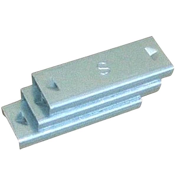 東海建商 天端磁石S 47mm 50個 A-MGS : 現場にGO - 通販 - Yahoo