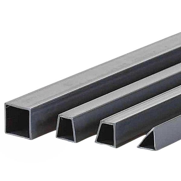 タイガー産業 角目地棒 30mm×30mm 長さ2m 25本 : 現場にGO タイガー産業 角目地棒 30mm×30mm 長さ2m 25本 : 現場にGO