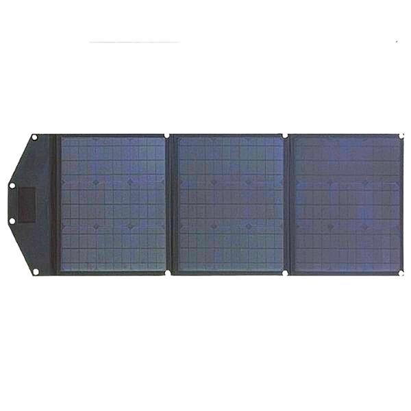 富士倉 ソーラーパネル 90W BA-SP90W : hyu3200000000218 : 現場にGO 