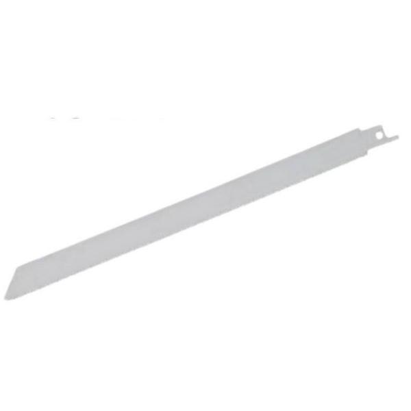 Panasonic パナソニック レシプロソー用 金工刃250mm 5本組 Panasonic パナソニック レシプロソー用 金工刃250mm 5本組