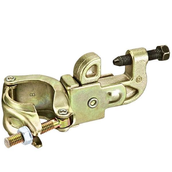 未使用 タカミヤ TOP キャッチクランプ クイック37 CK-R37Q-V 直交 20個入り 【店頭引取限定】 タカミヤ TOP キャッチクランプ クイック37 直交 CK-R37Q-V 20個