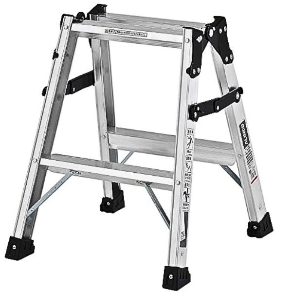 【長尺物】配送会社判断で支店止めとなる場合がございます【1階渡し】送付先が2階以上になる場合、1階でのお渡しになります【北海道・沖縄・離島】は別途送料になります。【法人限定】お届け先は法人名(企業名)でお願いします【メーカー直送品】お客様都...