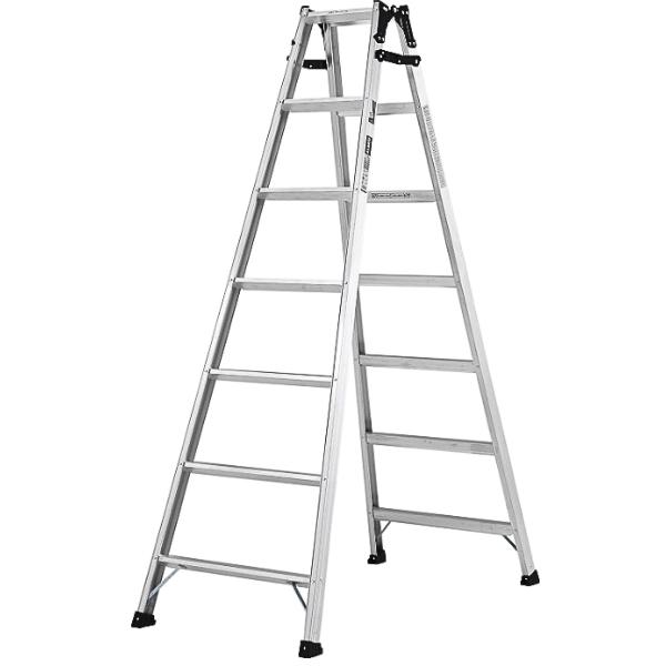 【長尺物】配送会社判断で支店止めとなる場合がございます【1階渡し】送付先が2階以上になる場合、1階でのお渡しになります【北海道・沖縄・離島】は別途送料になります。【法人限定】お届け先は法人名(企業名)でお願いします【メーカー直送品】お客様都...