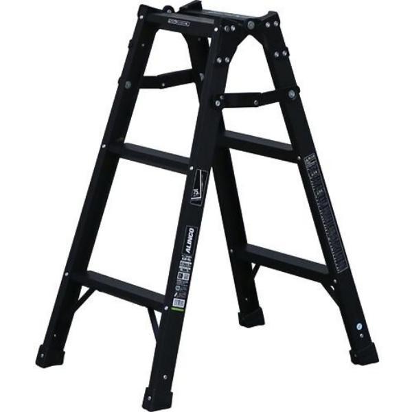 【長尺物】配送会社判断で支店止めとなる場合がございます【1階渡し】送付先が2階以上になる場合、1階でのお渡しになります【北海道・沖縄・離島】は別途送料になります。【法人限定】お届け先は法人名(企業名)でお願いします【メーカー直送品】お客様都...