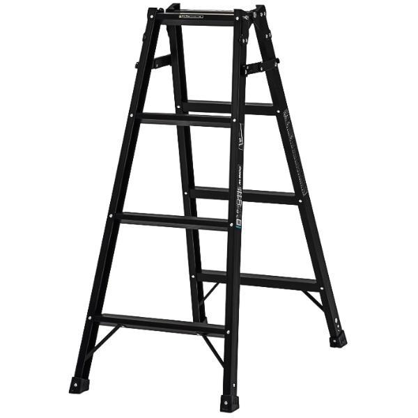 【長尺物】配送会社判断で支店止めとなる場合がございます【1階渡し】送付先が2階以上になる場合、1階でのお渡しになります【北海道・沖縄・離島】は別途送料になります。【法人限定】お届け先は法人名(企業名)でお願いします【メーカー直送品】お客様都...