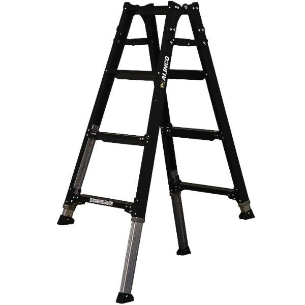 【長尺物】配送会社判断で支店止めとなる場合がございます【1階渡し】送付先が2階以上になる場合、1階でのお渡しになります【北海道・沖縄・離島】は別途送料になります。【法人限定】お届け先は法人名(企業名)でお願いします【メーカー直送品】お客様都...