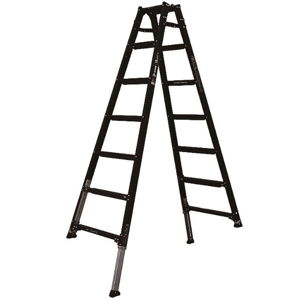 【長尺物】配送会社判断で支店止めとなる場合がございます【1階渡し】送付先が2階以上になる場合、1階でのお渡しになります【北海道・沖縄・離島】は別途送料になります。【法人限定】お届け先は法人名(企業名)でお願いします【メーカー直送品】お客様都...